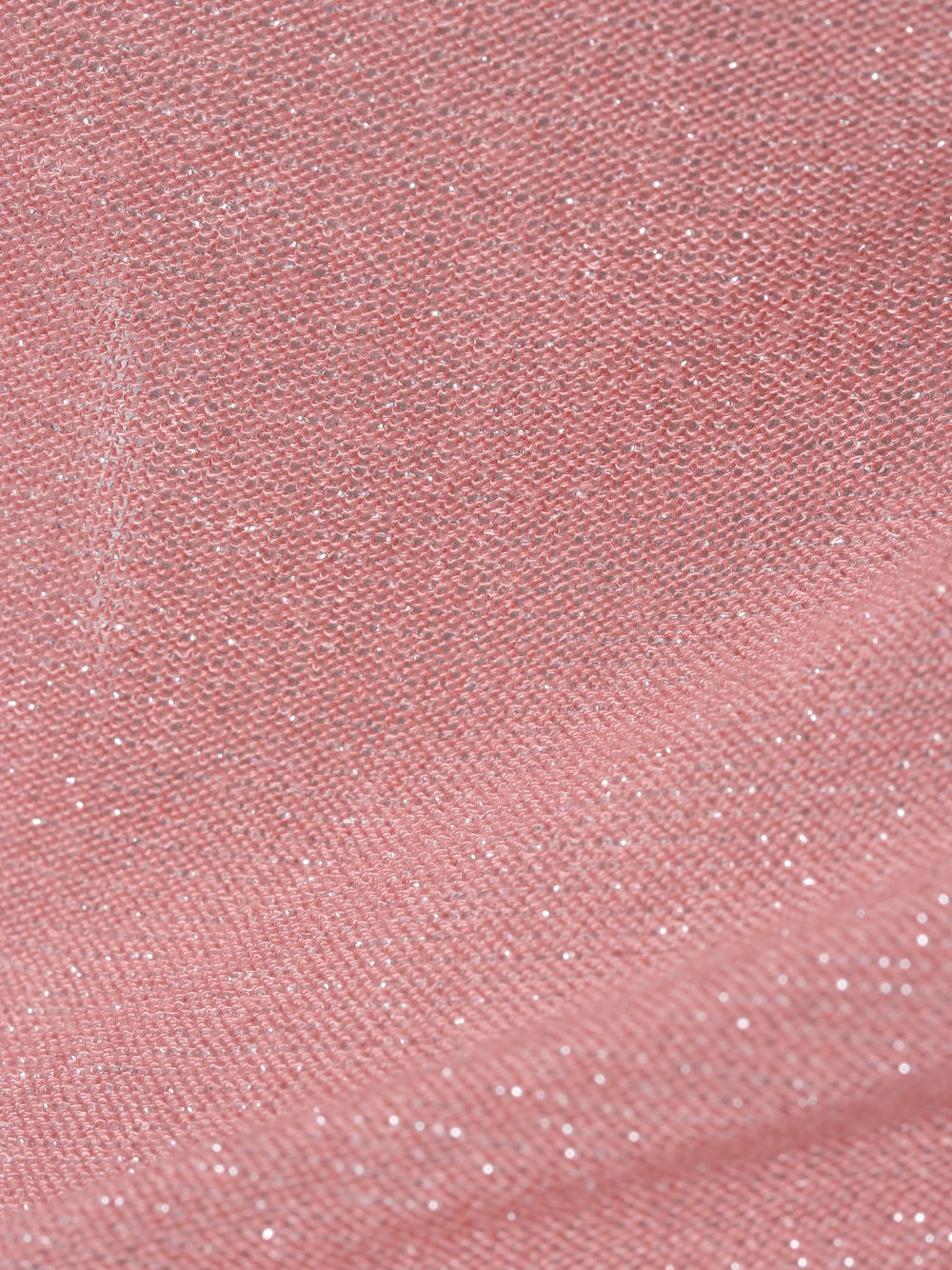 Und Bolero KaufenPeek Online Cartoon Damen Daydream BreodCx