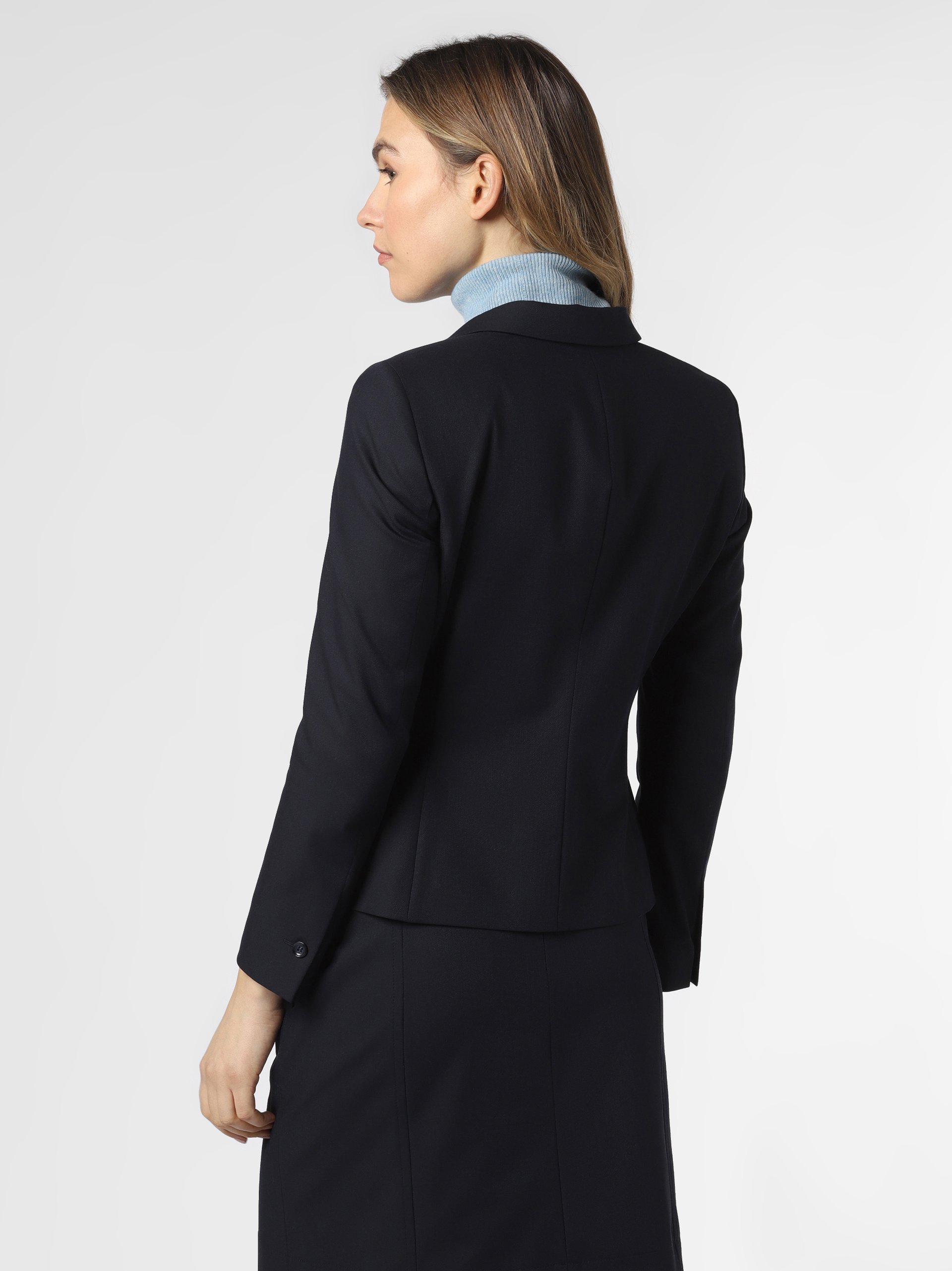 Cinque Damen Blazer - Ciboom online kaufen | VANGRAAF.COM