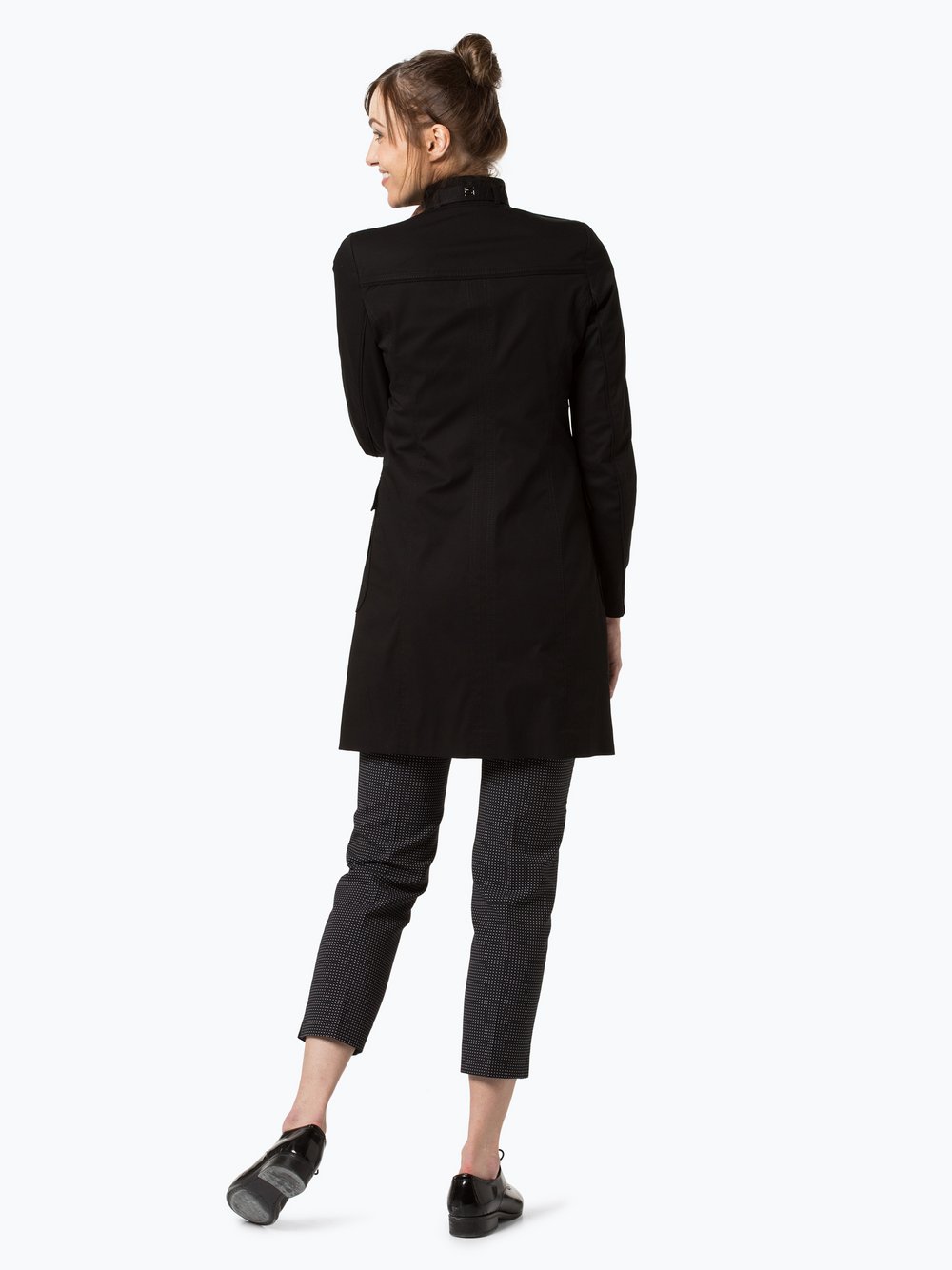 cinque jacke schwarz damen cinque jacke schwarz damen
