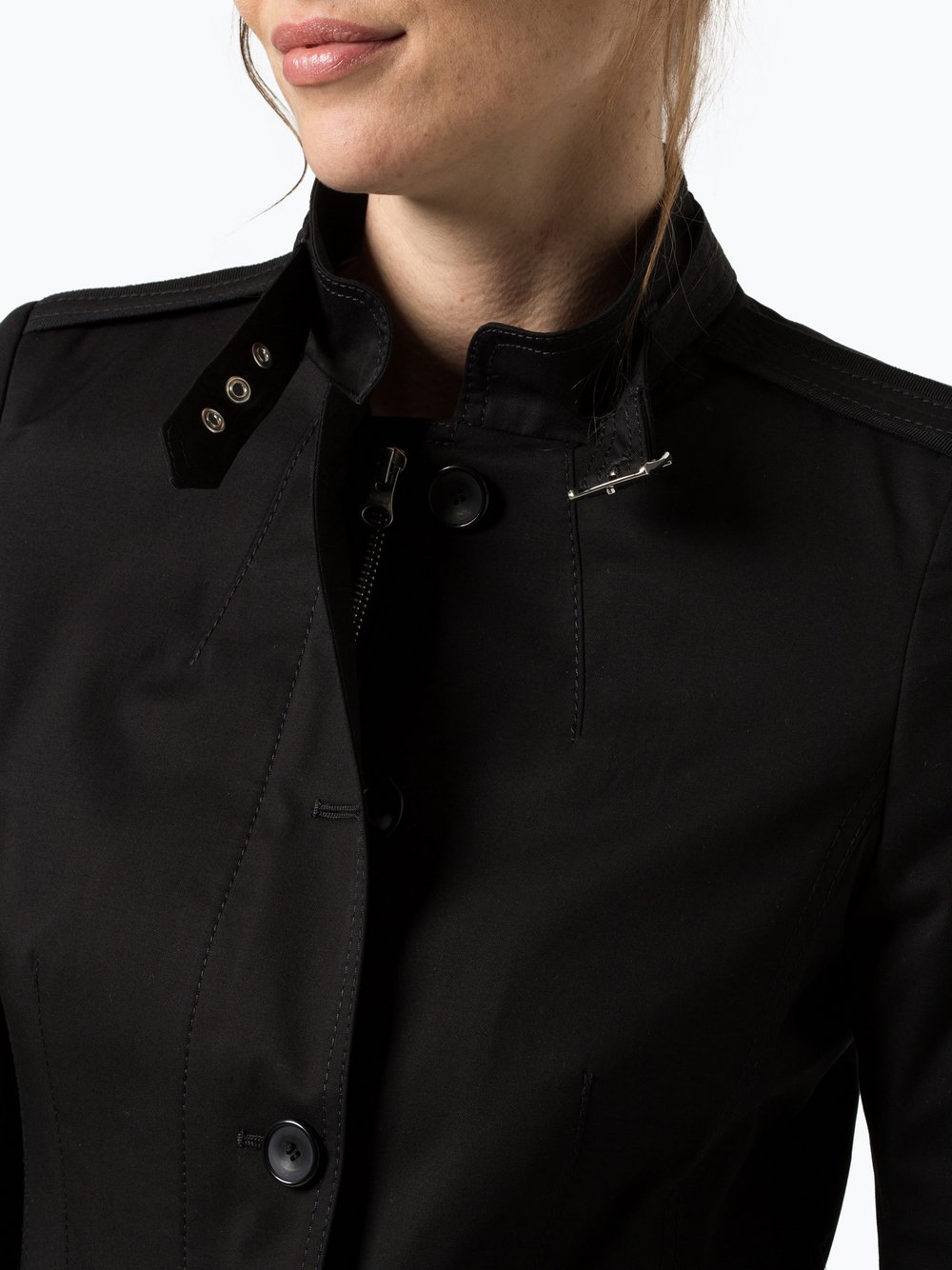 cinque jacke schwarz damen cinque jacke schwarz damen