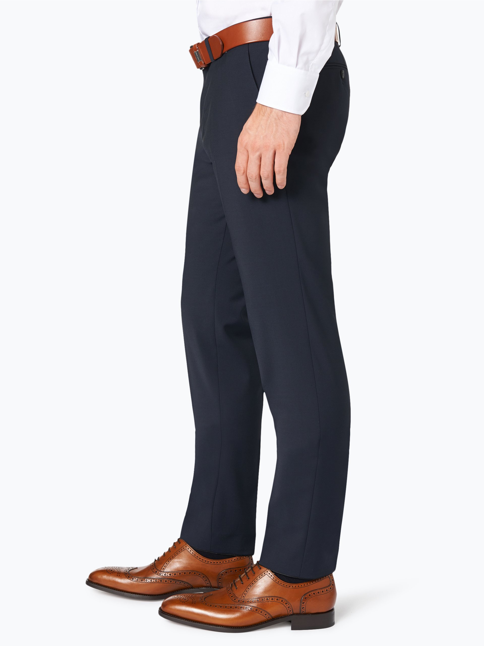 Cinque Herren BaukastenHose CipanettiH marine uni online kaufen PEEKUNDCLOPPENBURG.DE Cinque Herren BaukastenHose CipanettiH marine uni online kaufen PEEKUNDCLOPPENBURG.DE