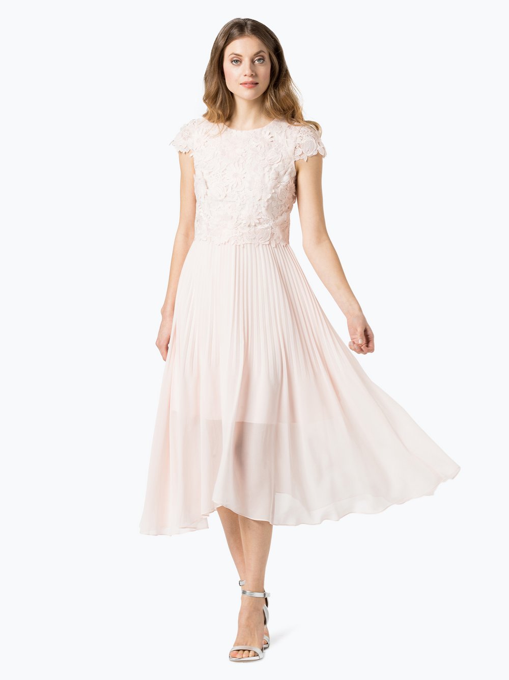 Coast Damen Abendkleid - Darianna online kaufen VANGRAAF.COM Coast Damen Abendkleid - Darianna online kaufen VANGRAAF.COM
