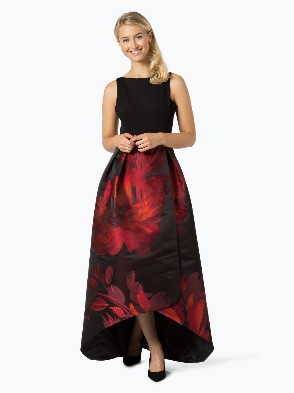 Coast Damen Abendkleid - Rebecca online kaufen PEEK-UND