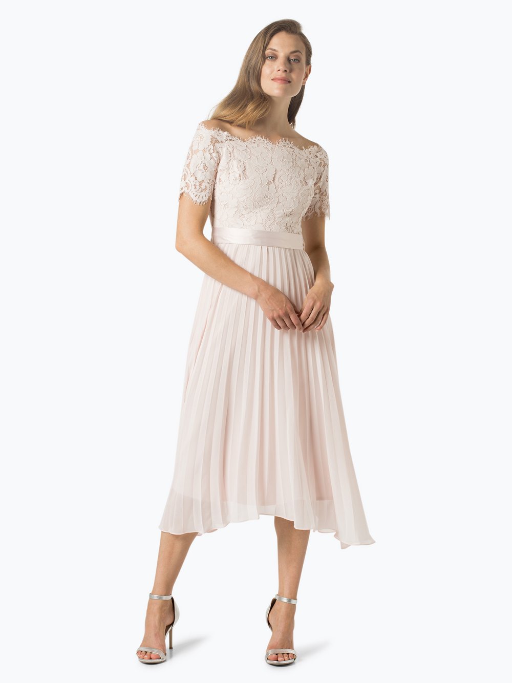 Coast Damen Abendkleid online kaufen VANGRAAF.COM Coast Damen Abendkleid online kaufen VANGRAAF.COM