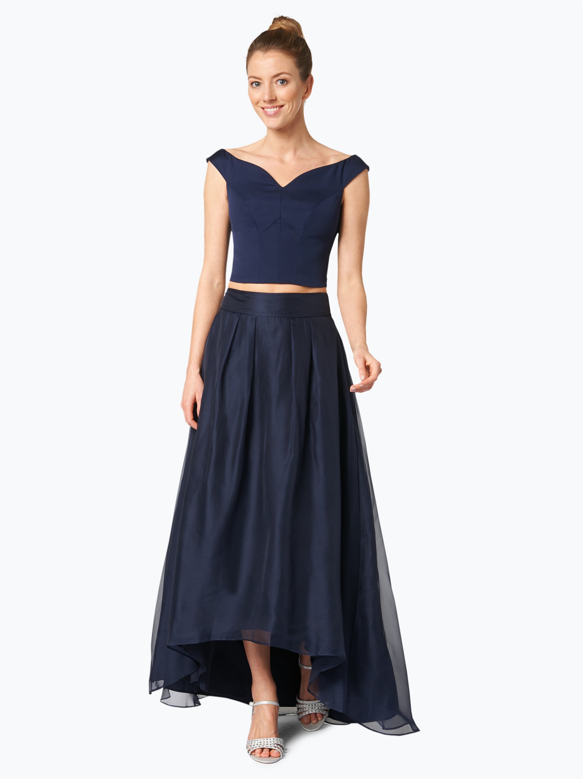 coast damen blusentop zahara marine uni kaufen peek und cloppenburg de coast damen blusentop zahara marine uni kaufen peek und cloppenburg de