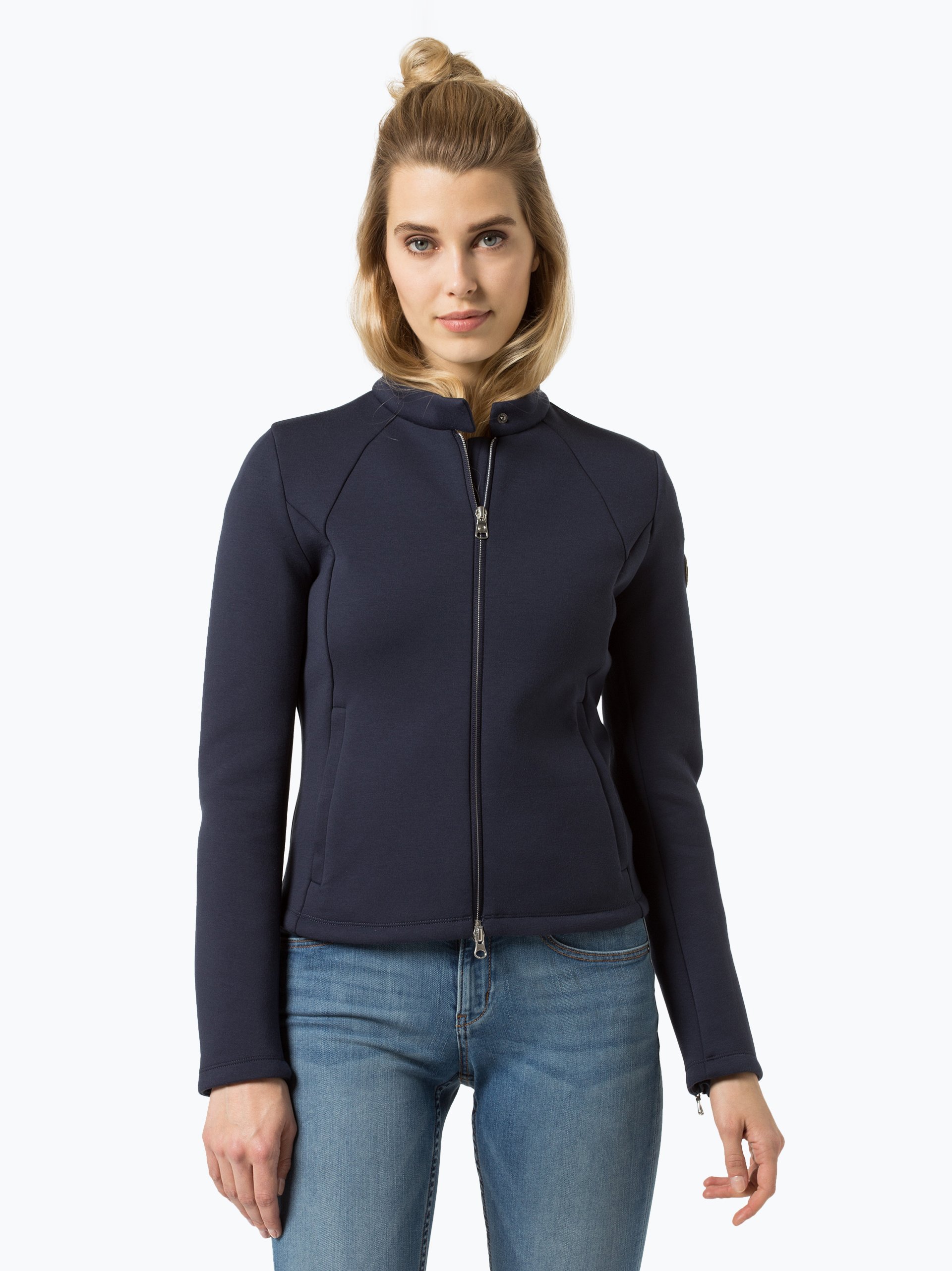 Colmar Damen Jacke online kaufen  PEEKUNDCLOPPENBURG.DE