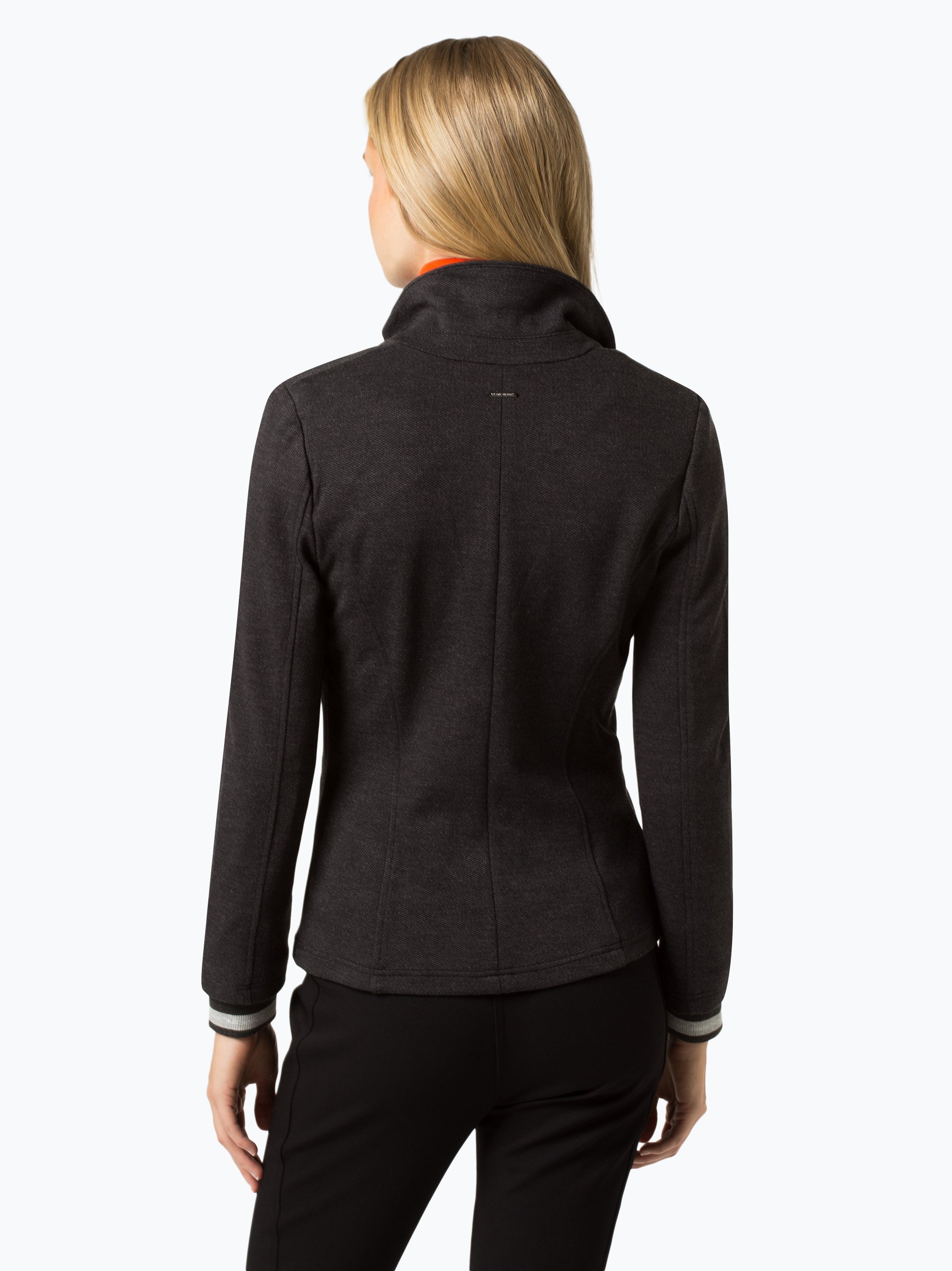 comma casual identity Damen Blazer online kaufen
