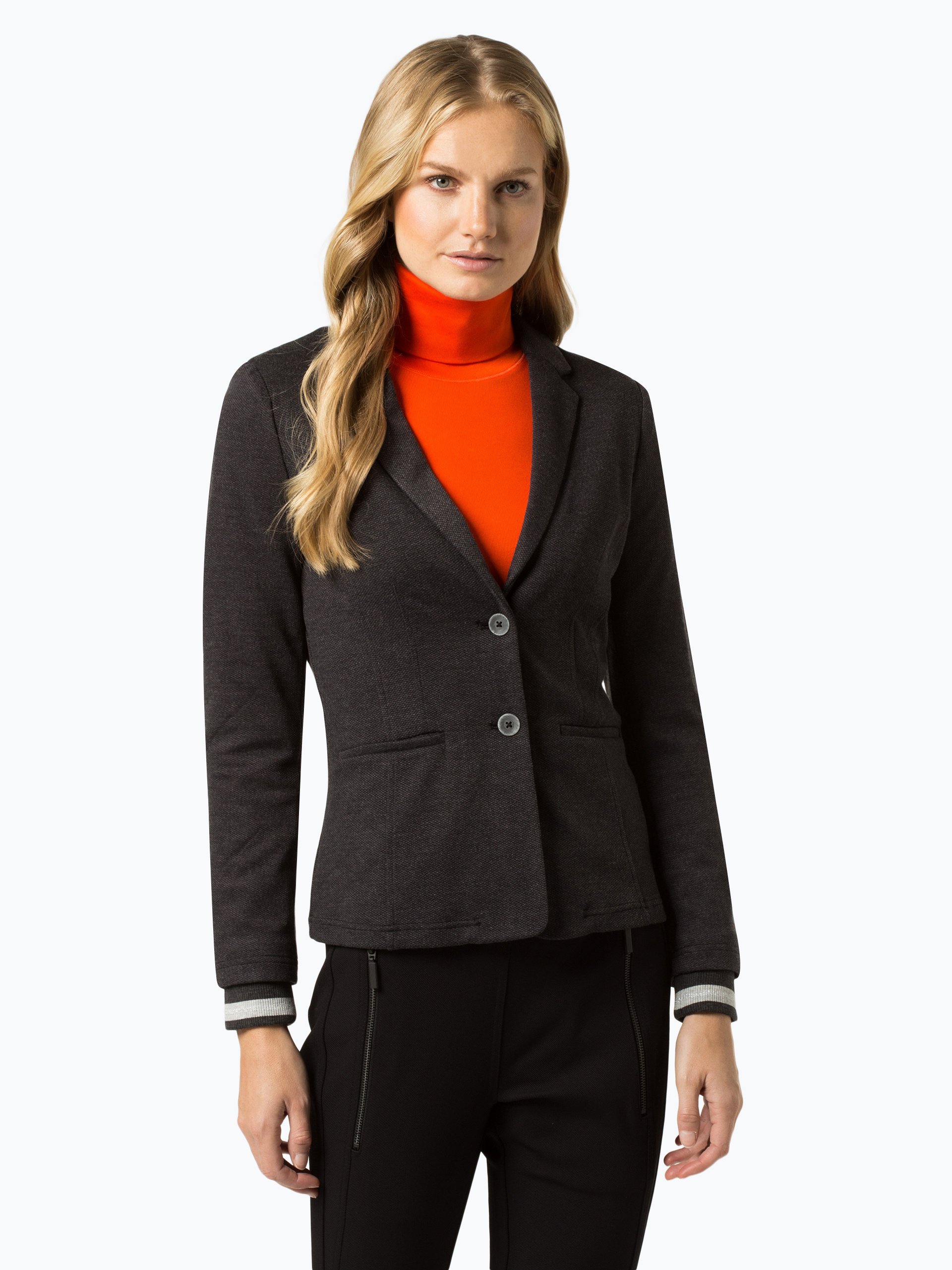 comma casual identity Damen Blazer online kaufen