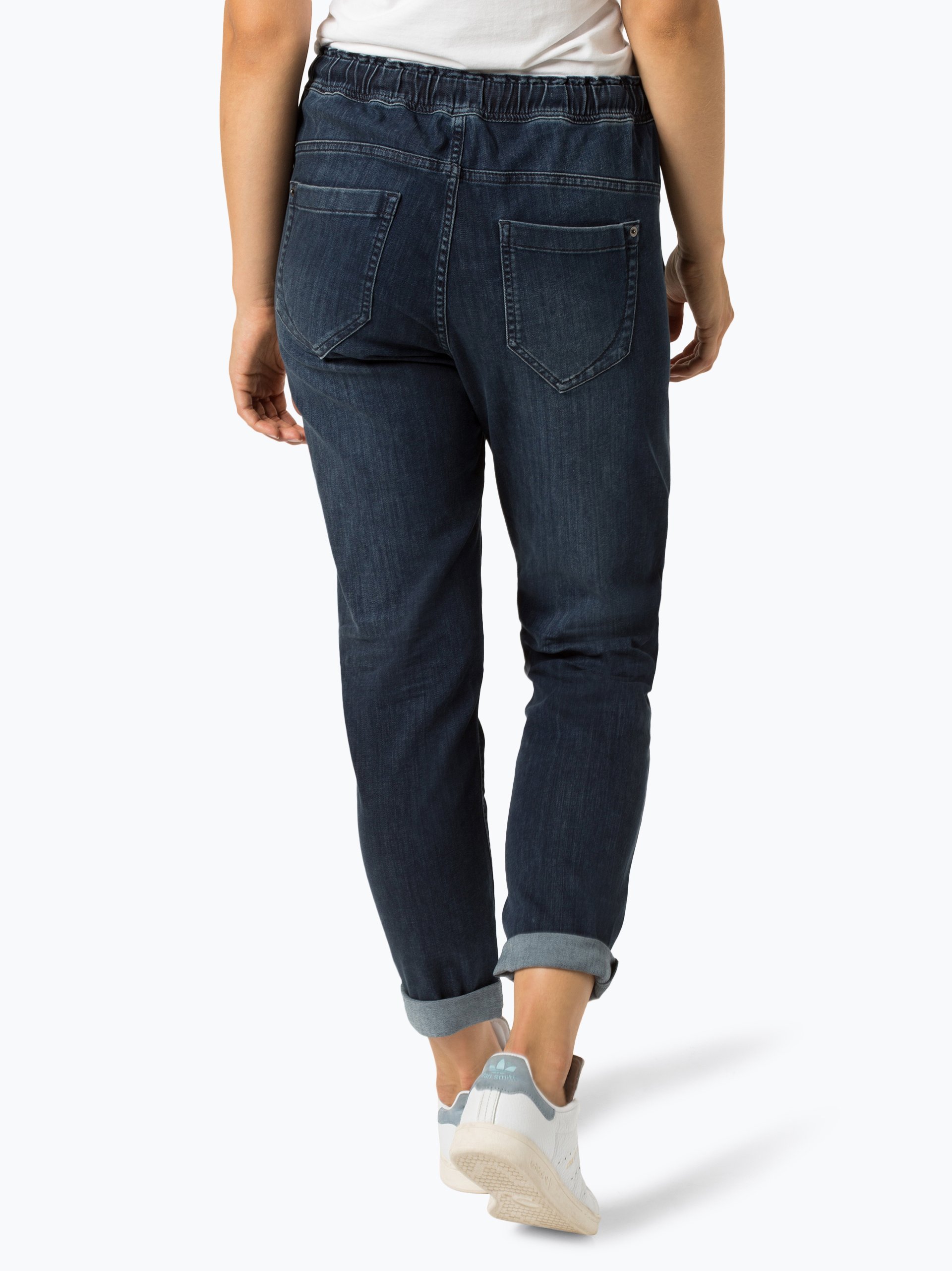 comma casual identity Damen Jeans online kaufen | VANGRAAF.COM