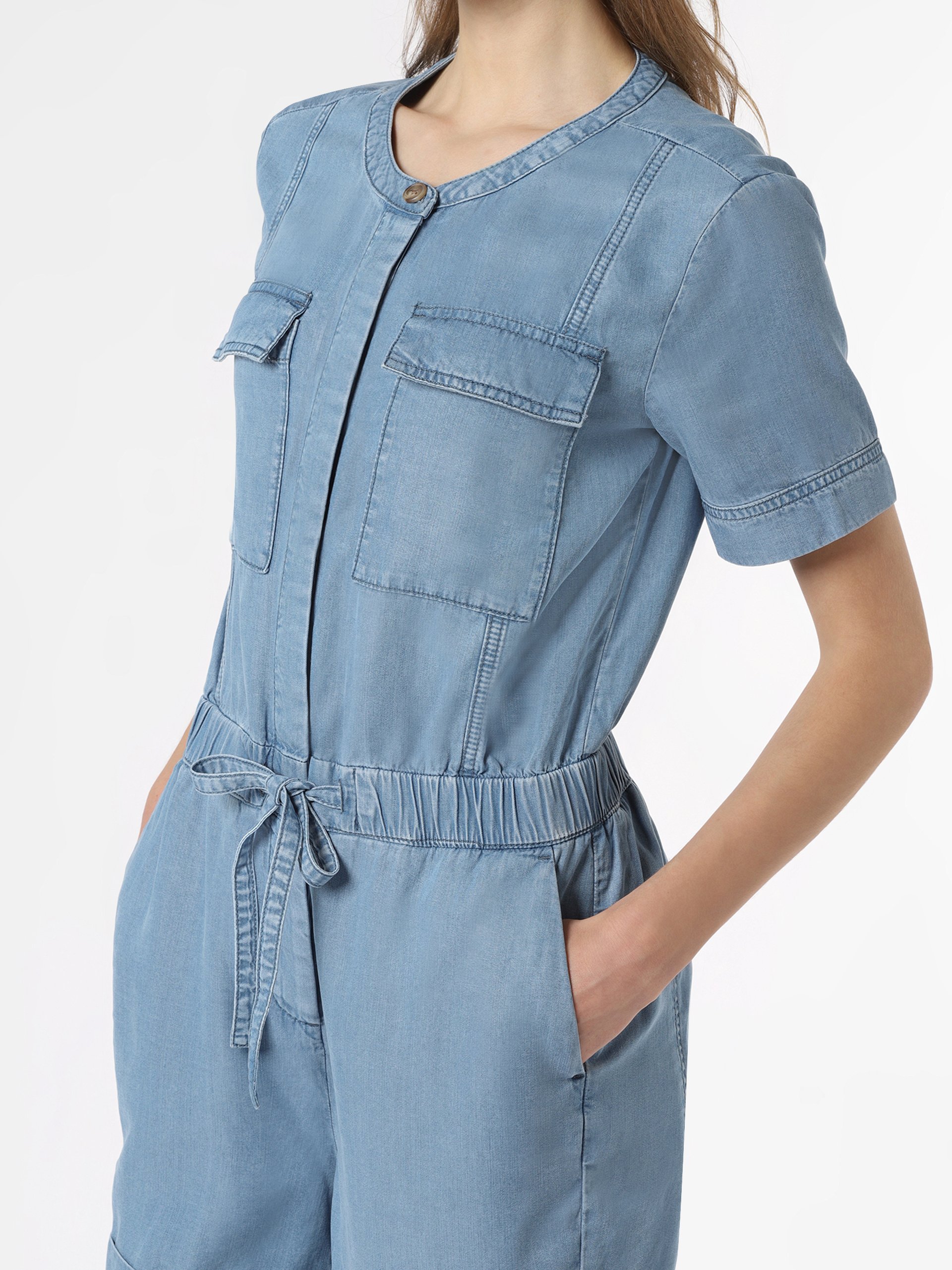comma casual identity Damen Jumpsuit online kaufen
