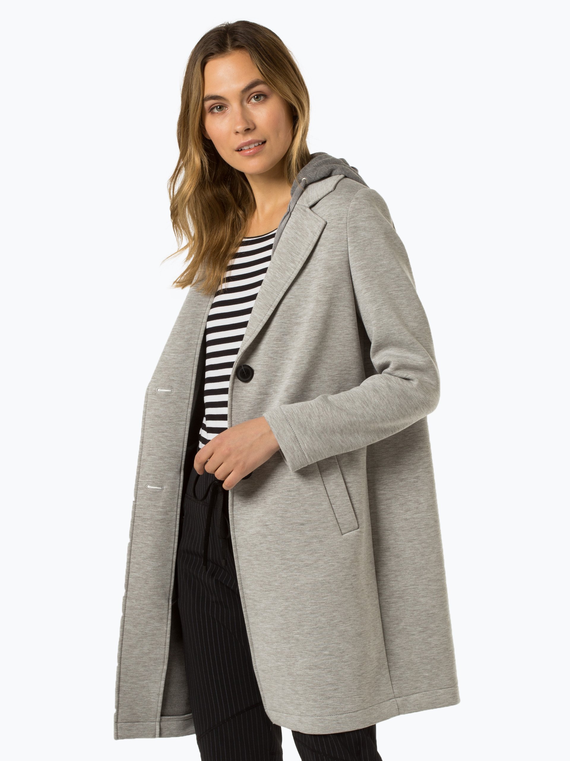 50+ Comma Bekleidung Damen Images