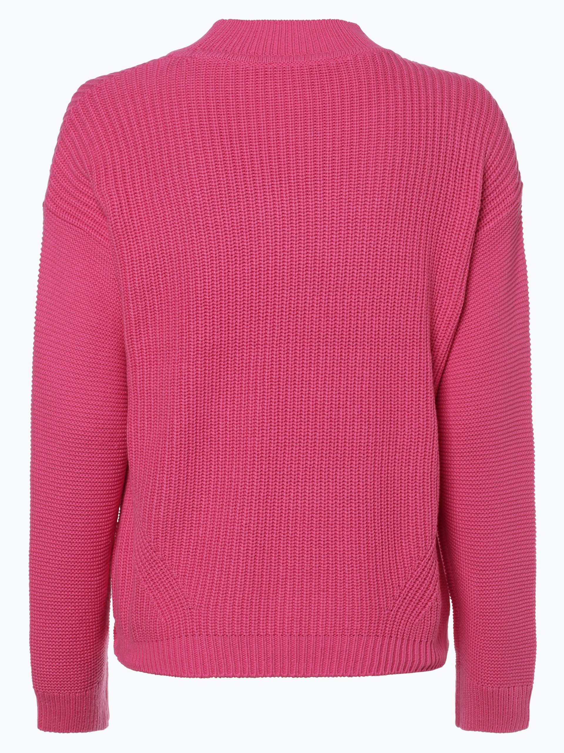 pullover damen comma
