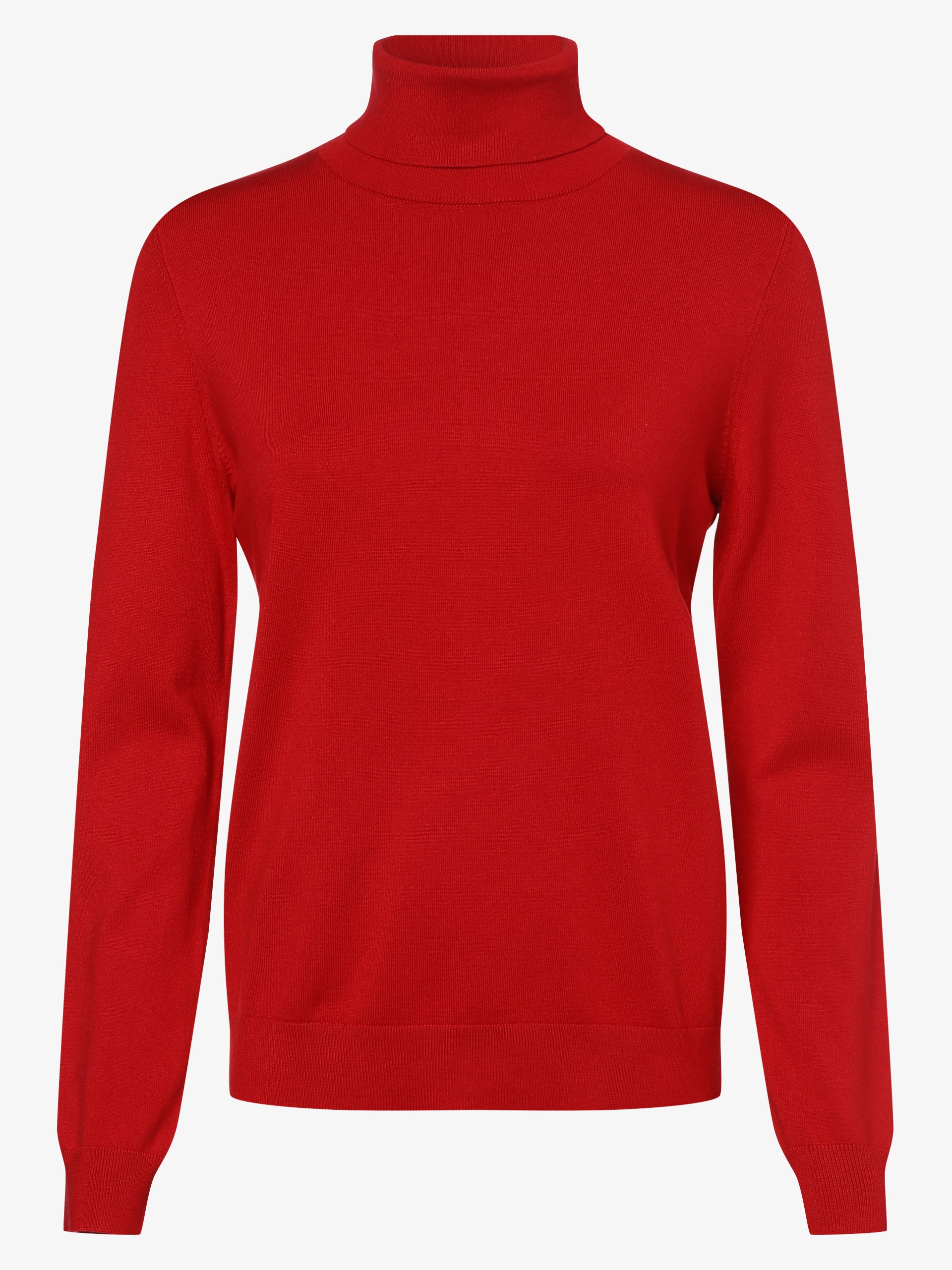 pullover damen comma