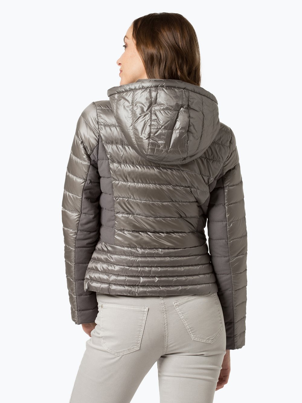comma Damen Daunenjacke online kaufen | VANGRAAF.COM comma Damen Daunenjacke online kaufen | VANGRAAF.COM