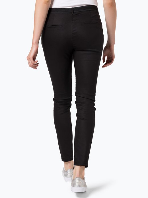 comma hose june skinny fit