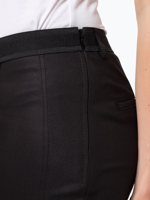 comma hose june skinny fit