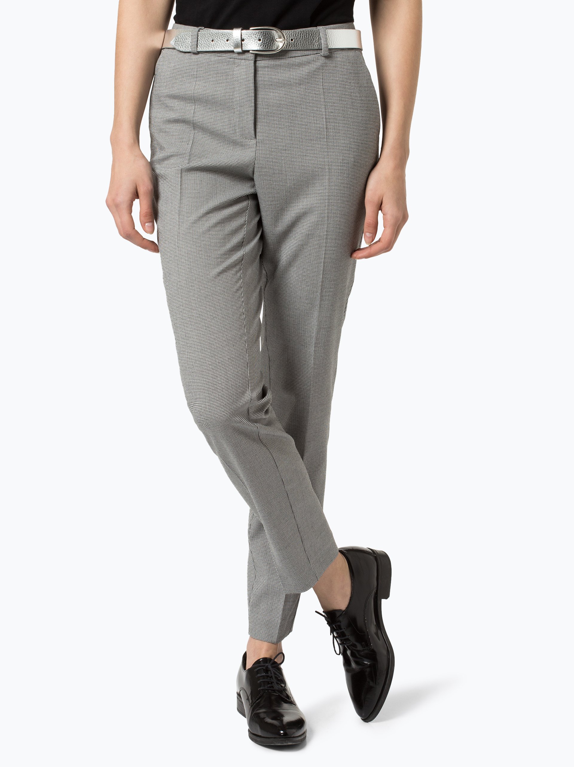 Comma Damen Hose online kaufen  VANGRAAF.COM