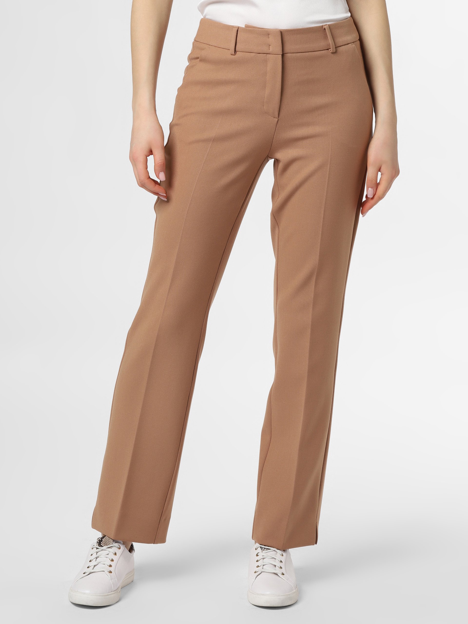 comma Damen Hose online kaufen