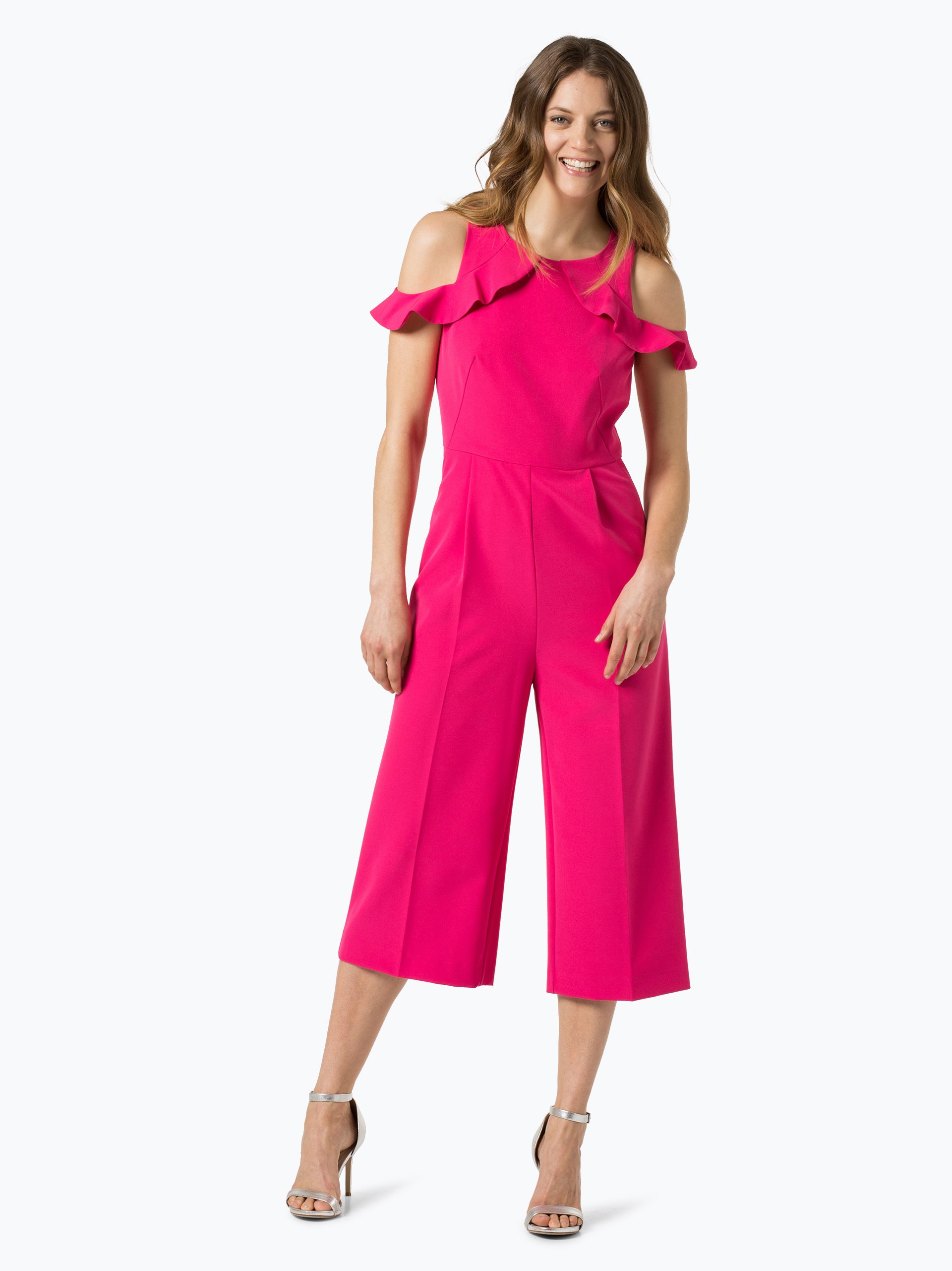 comma Damen Jumpsuit online kaufen