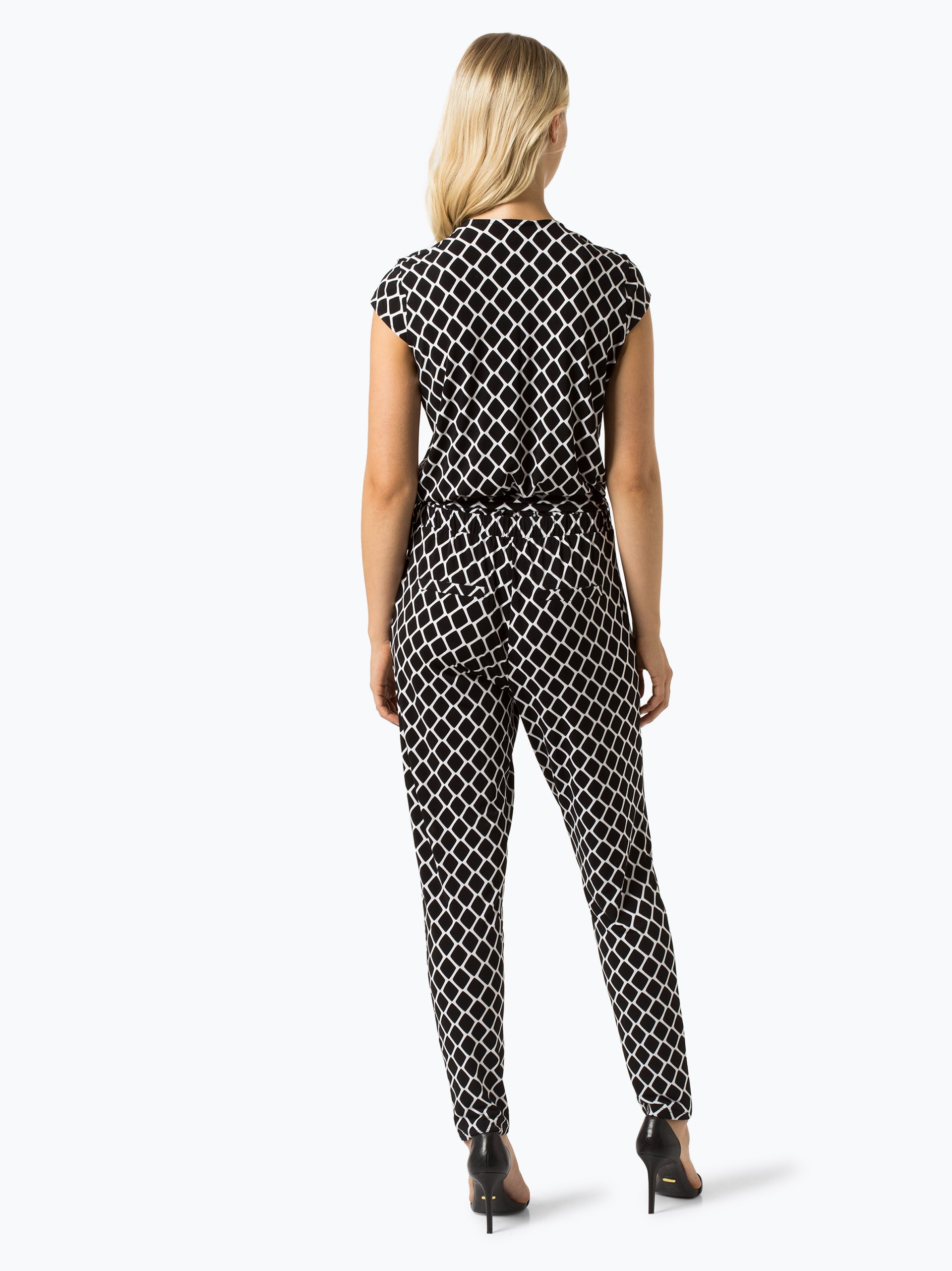 comma Damen Jumpsuit online kaufen PEEKUNDCLOPPENBURG.DE