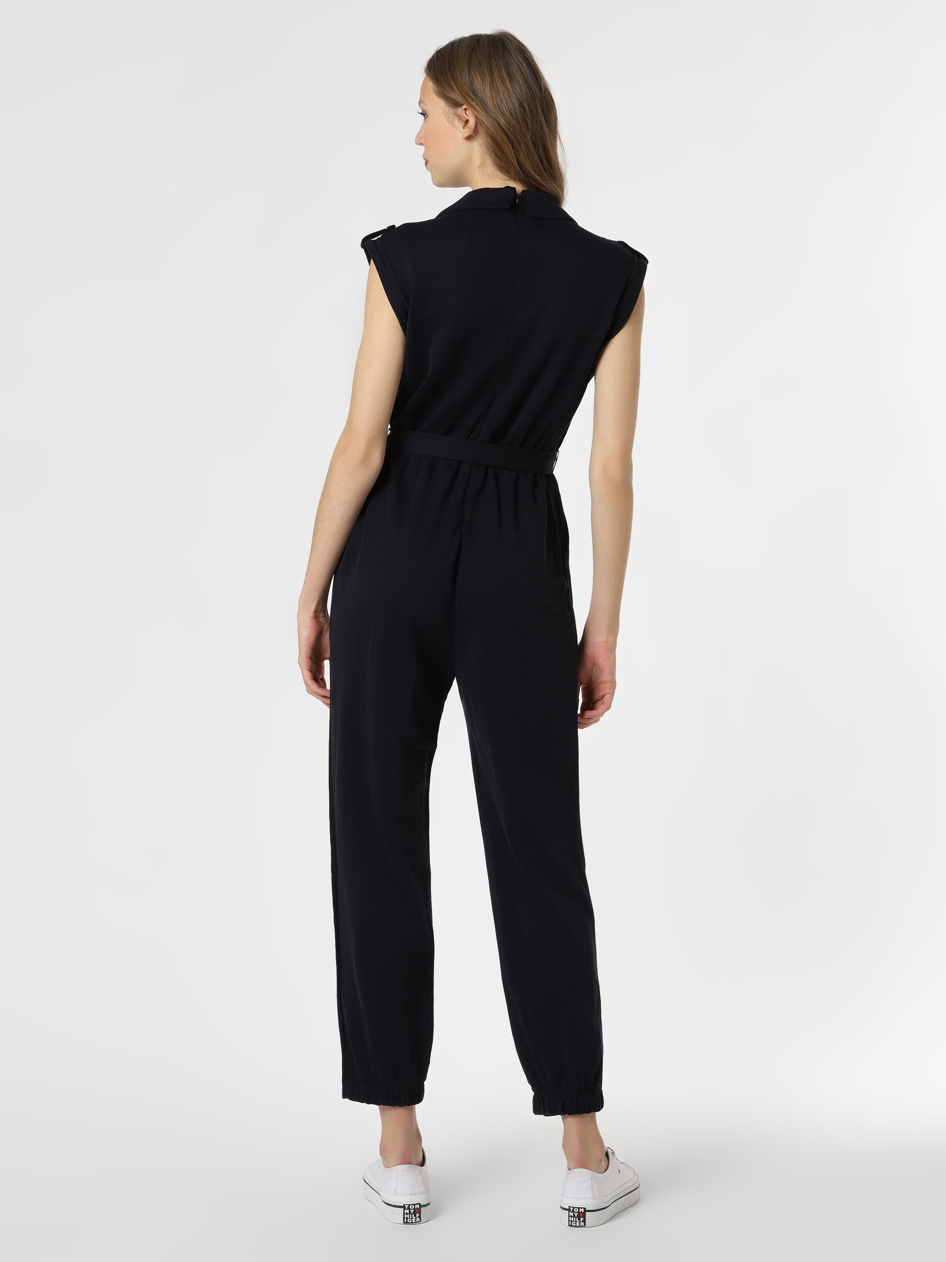 comma Damen Jumpsuit online kaufen
