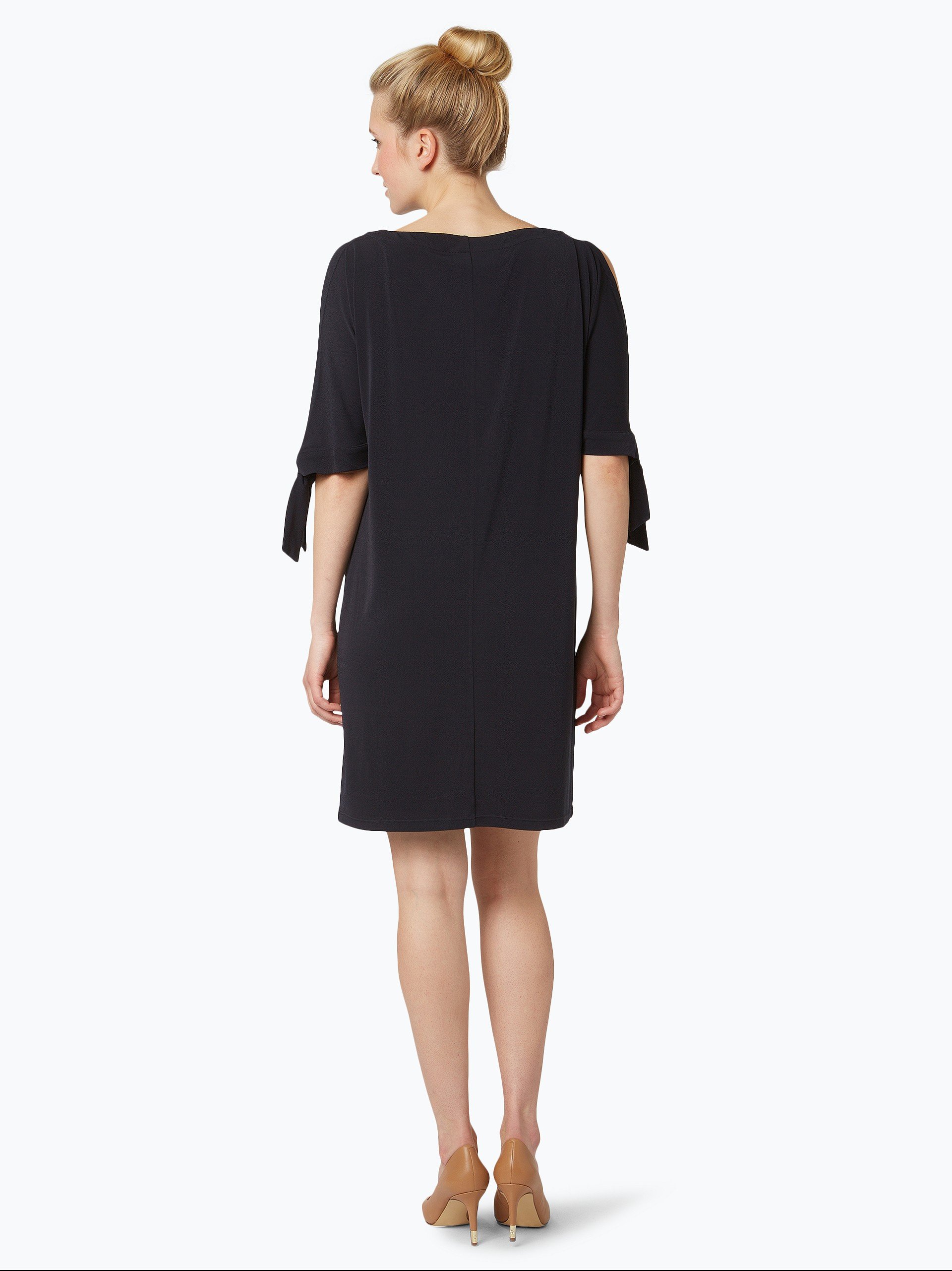 comma Damen Kleid online kaufen | PEEK-UND-CLOPPENBURG.DE