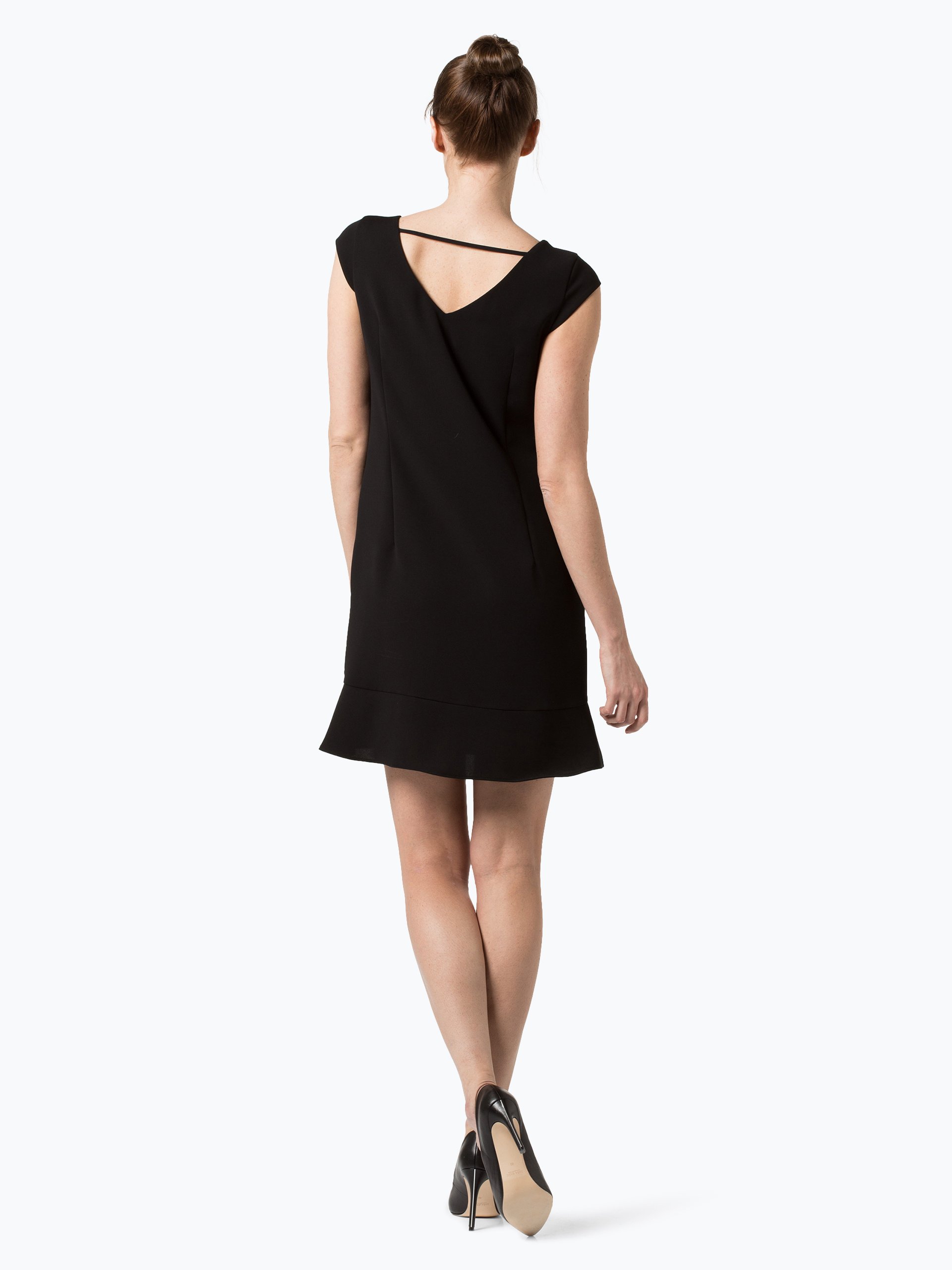 comma Damen Kleid online kaufen | PEEK-UND-CLOPPENBURG.DE
