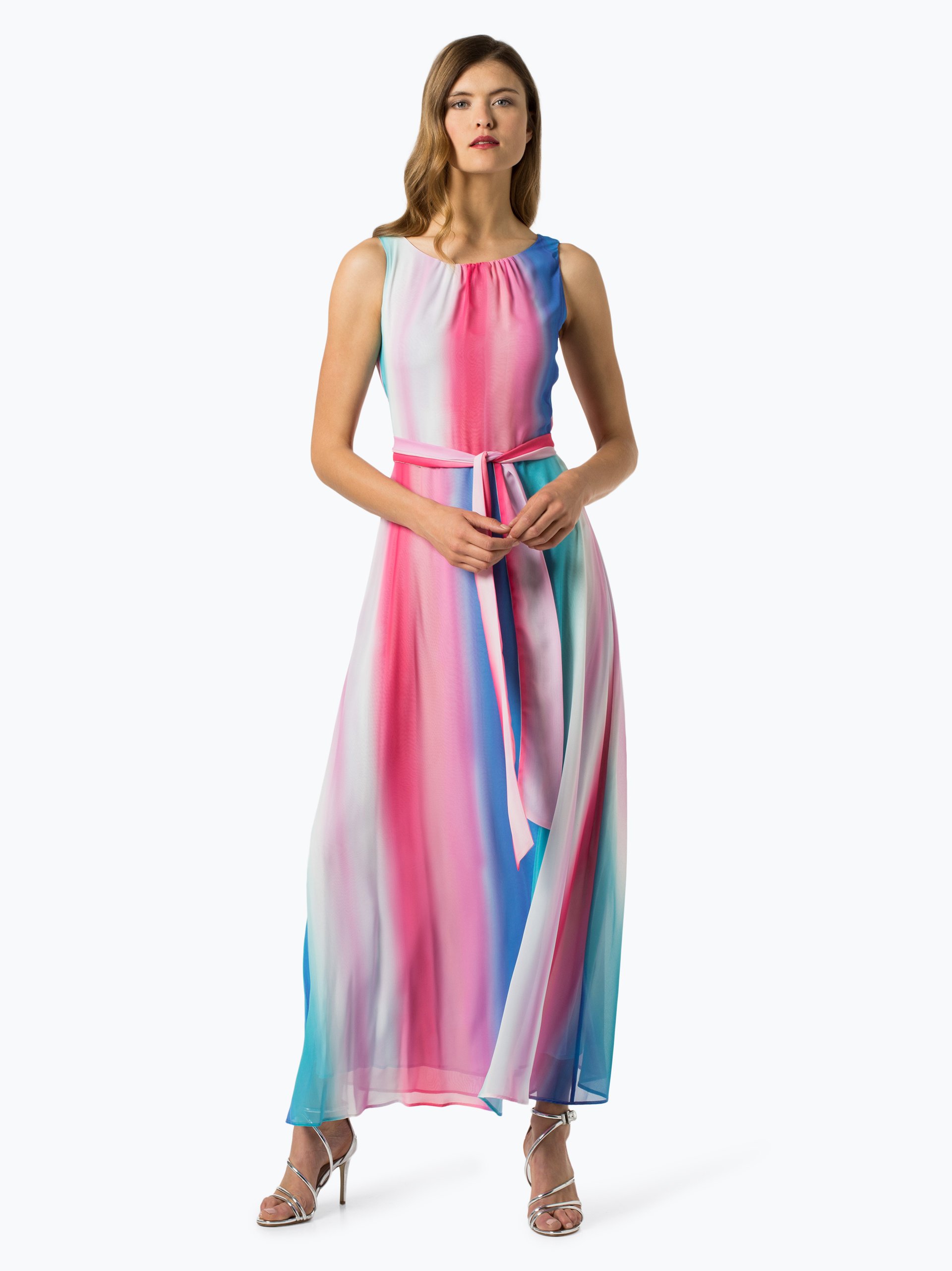 comma Damen Kleid online kaufen | PEEK-UND-CLOPPENBURG.DE