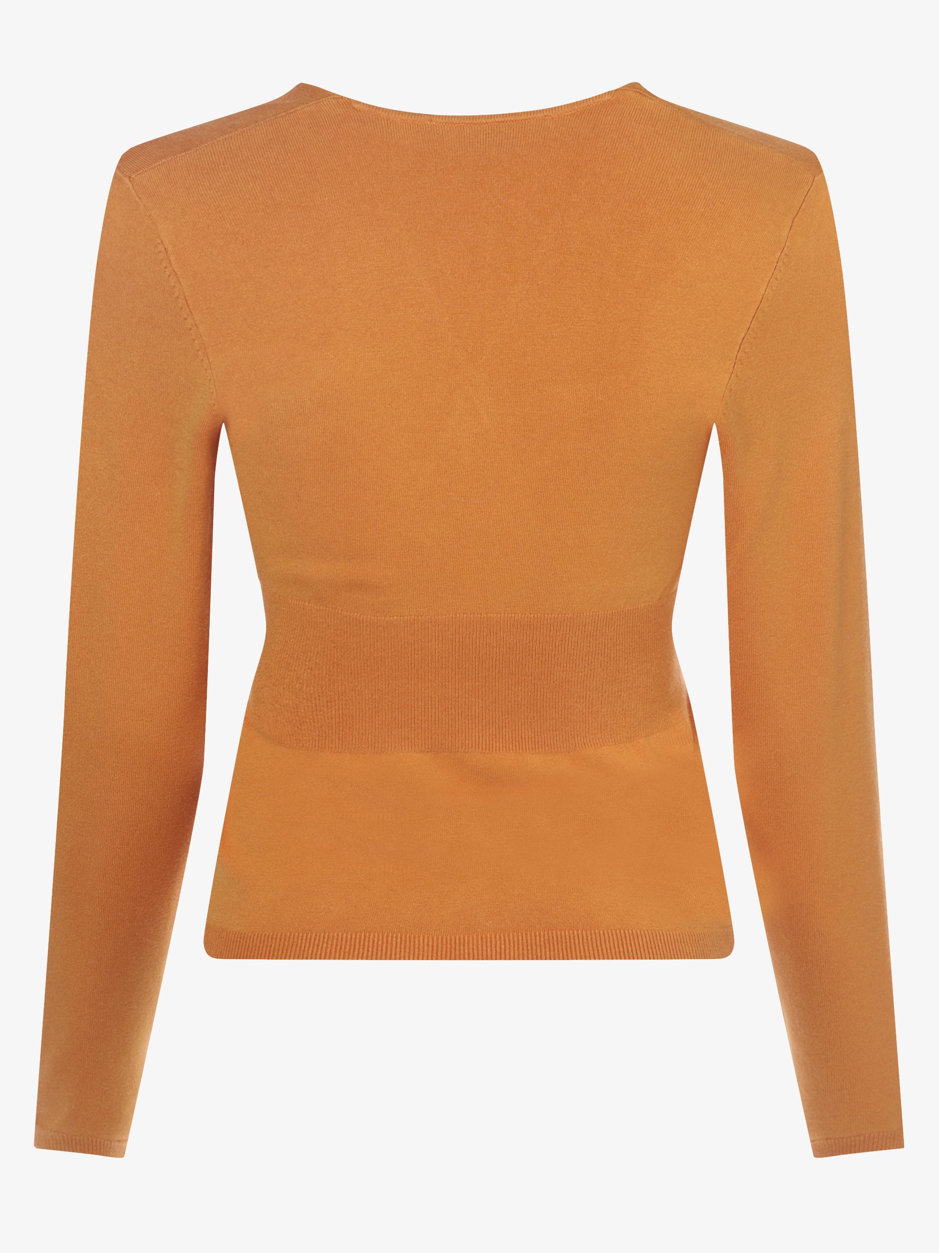 pullover damen comma