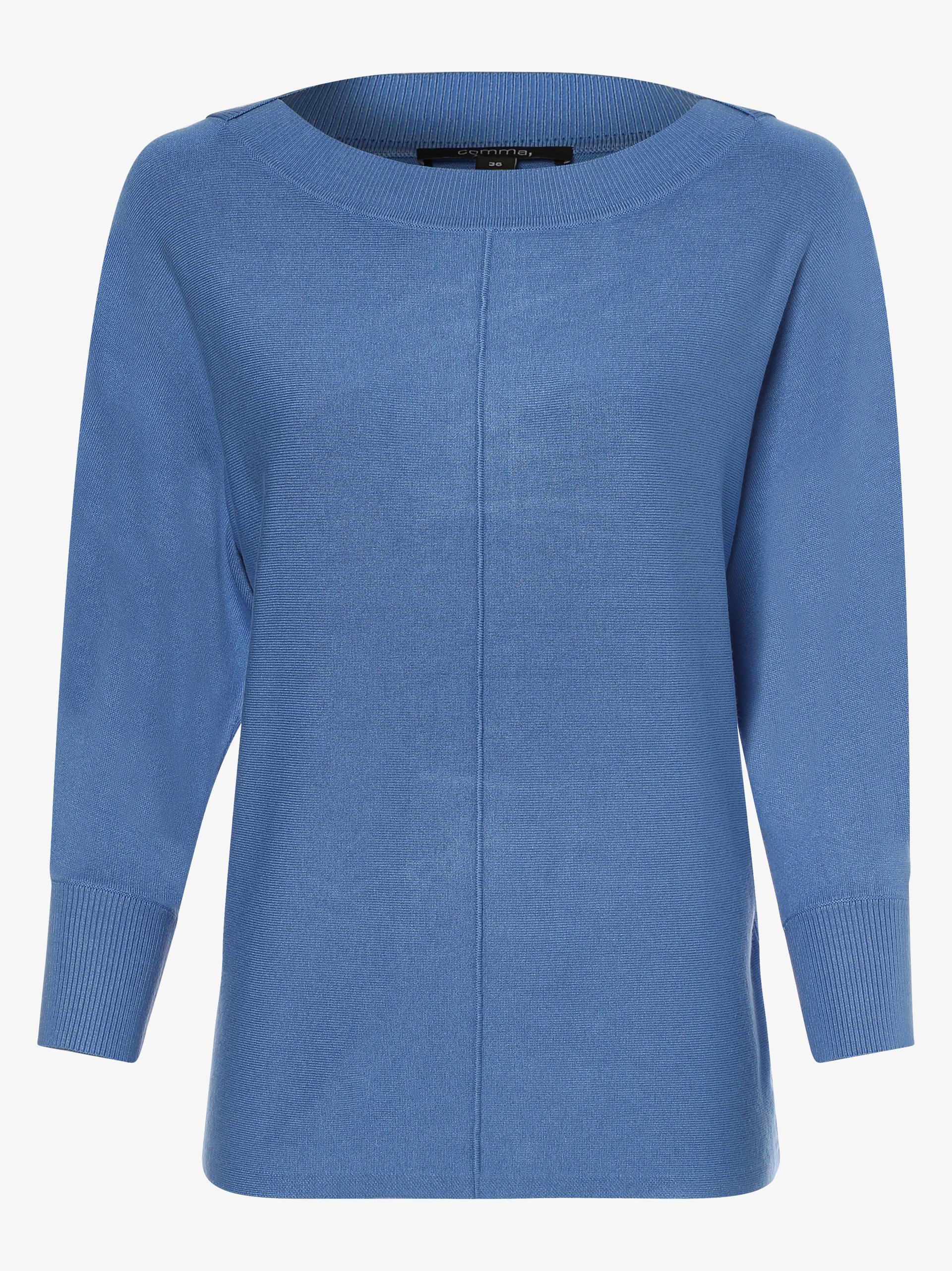 pullover damen comma