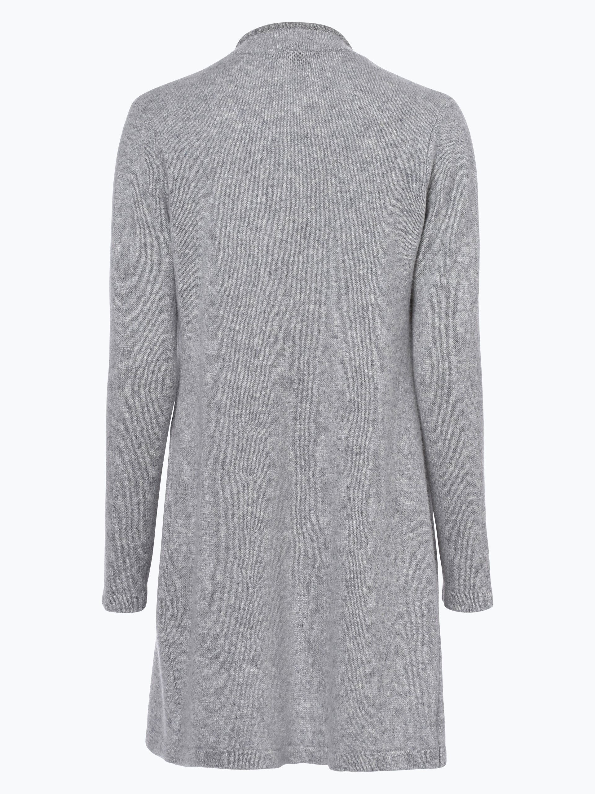 comma Damen Strickjacke mit Cashmere-Anteil online kaufen ...