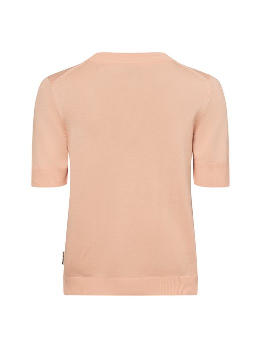 damen Pullover - Siljiaas