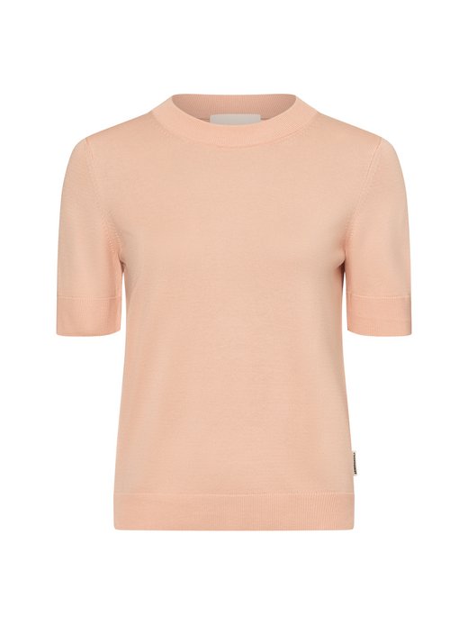 damen Pullover - Siljiaas