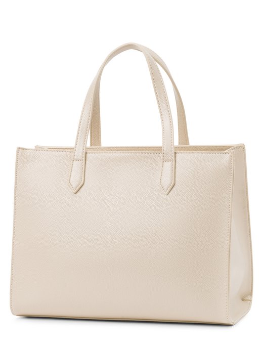 damen Shoppertasche - Divina