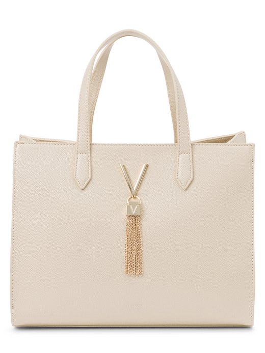 damen Shoppertasche - Divina