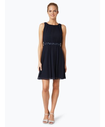 Marie Lund Damen Cocktailkleid online kaufen | VANGRAAF.COM