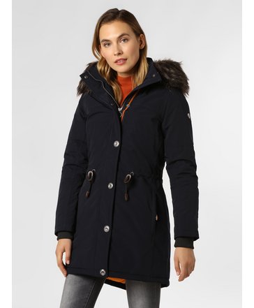 wellensteyn jacke wolkenlos schwarz wellensteyn jacke wolkenlos schwarz