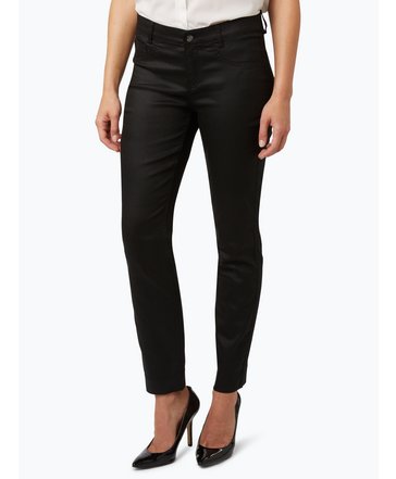 comma hose june skinny fit