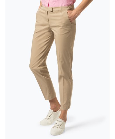 Marco Polo Damen Hosen