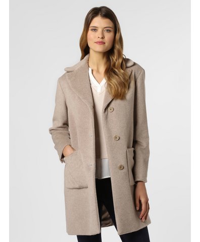 Marc Cain Sports Damen Mantel online kaufen | VANGRAAF.COM