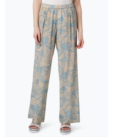 GUTSCHEINE Stella McCartney Seidenhose mit Schwäne-Print Damen Kleidung,stella mccartney collection adidas,stella mccartney tasche adidas,Wundervoll Move your mouse over image or click to enlarge € € Sie sparen 80%!