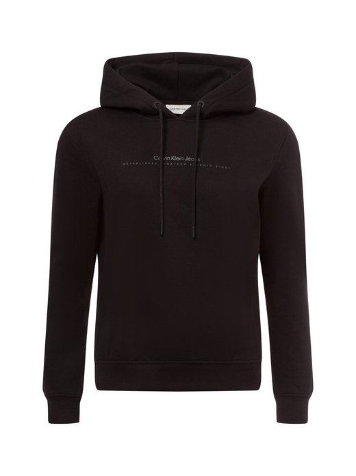 damska bluza z kapturem