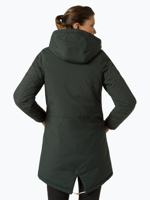 Derbe Damen Funktionsjacke online kaufen | PEEK UND s´questo Damen Jacke online kaufen | PEEK UND CLOPPENBURG.DE