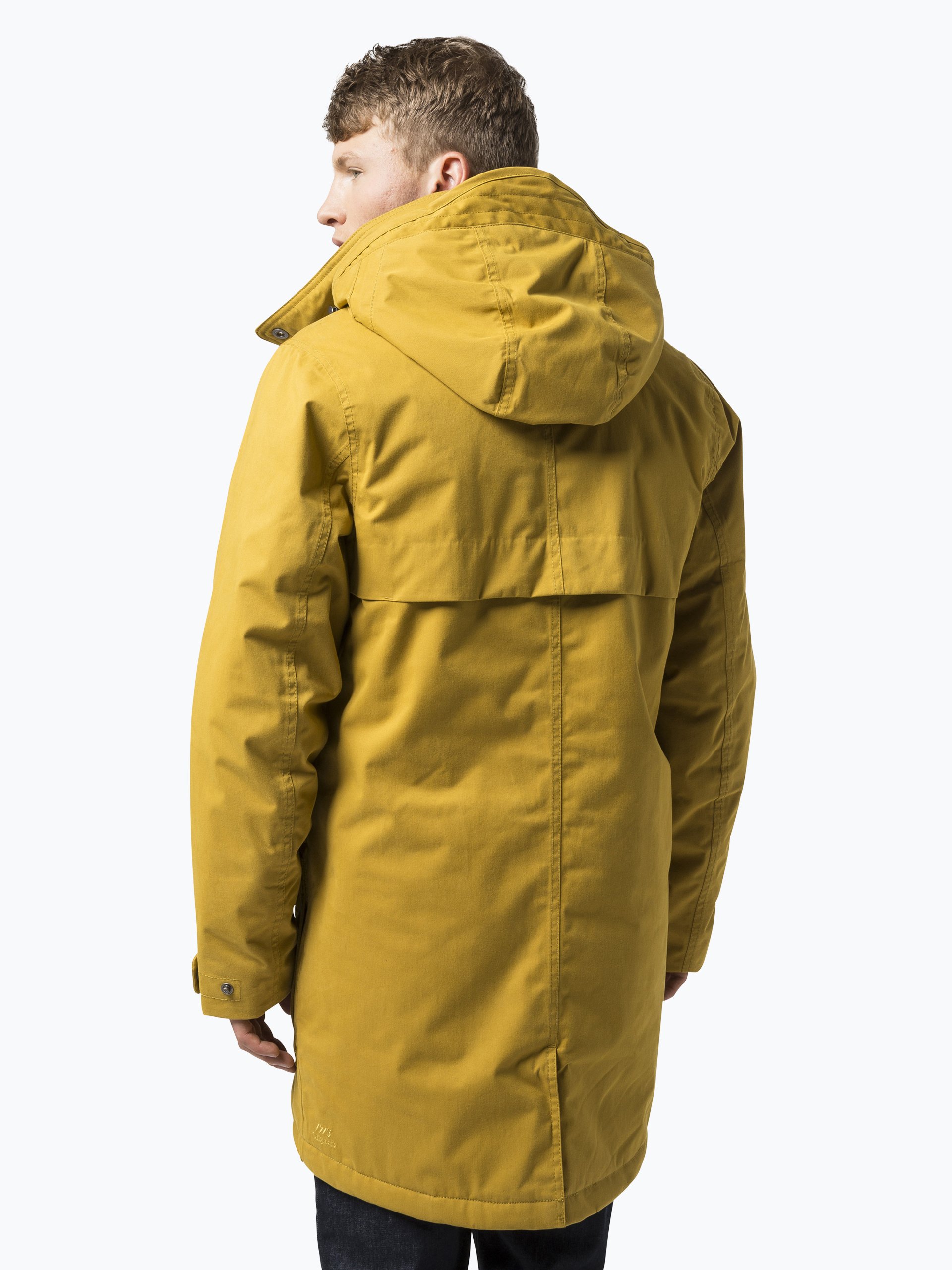 com Herren KaufenVangraaf Funktionsjacke Didriksons Online uwPOZTlXki