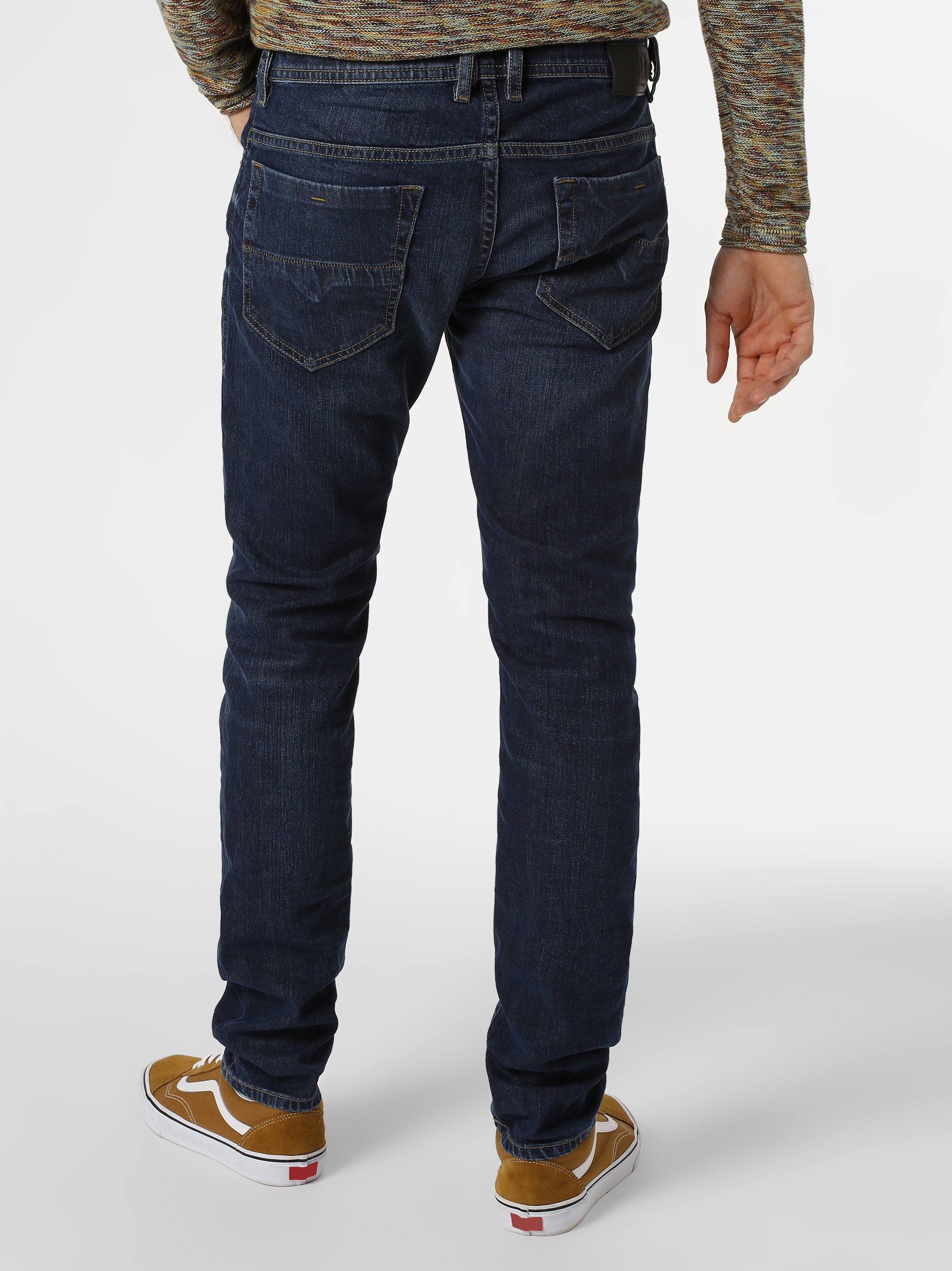 Diesel Herren Jeans online kaufen