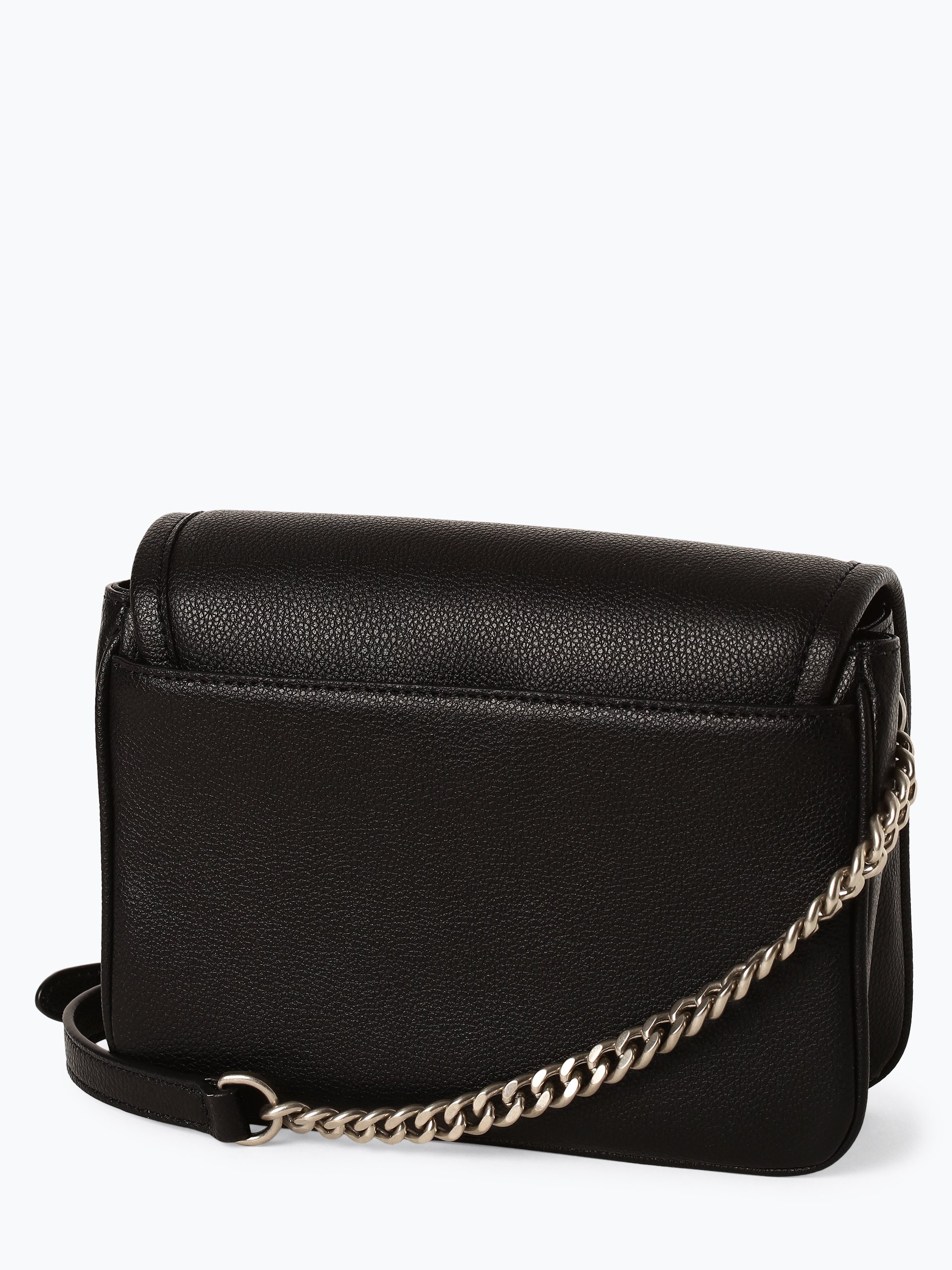 Dkny Damenmode Kleidung Gebraucht Kaufen Ebay Kleinanzeigen Dkny Damenmode Kleidung Gebraucht Kaufen Ebay Kleinanzeigen