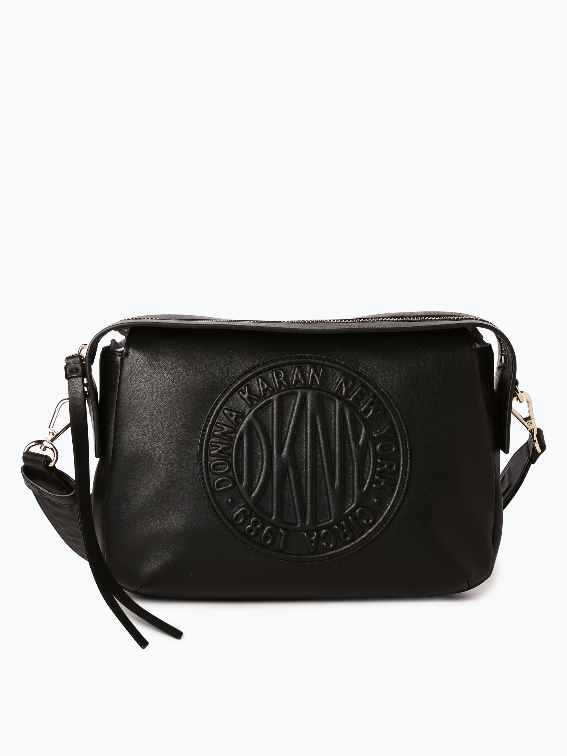 Esprit Fashion For Women Men And Children In The Onlineshop Esprit Fashion For Women Men And Children In The Onlineshop