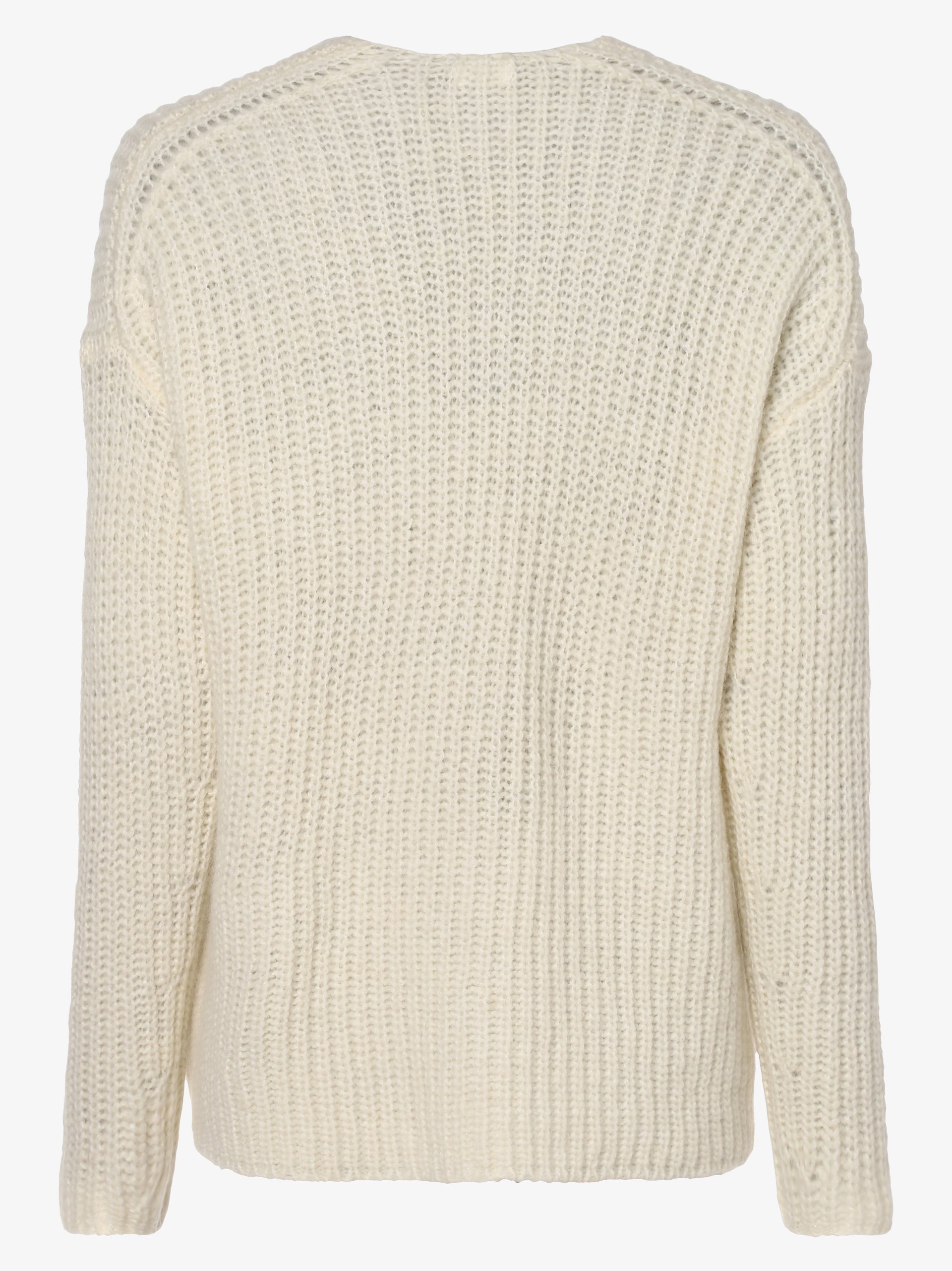 Drykorn Damen Pullover - Linna online kaufen | PEEK-UND-CLOPPENBURG.DE