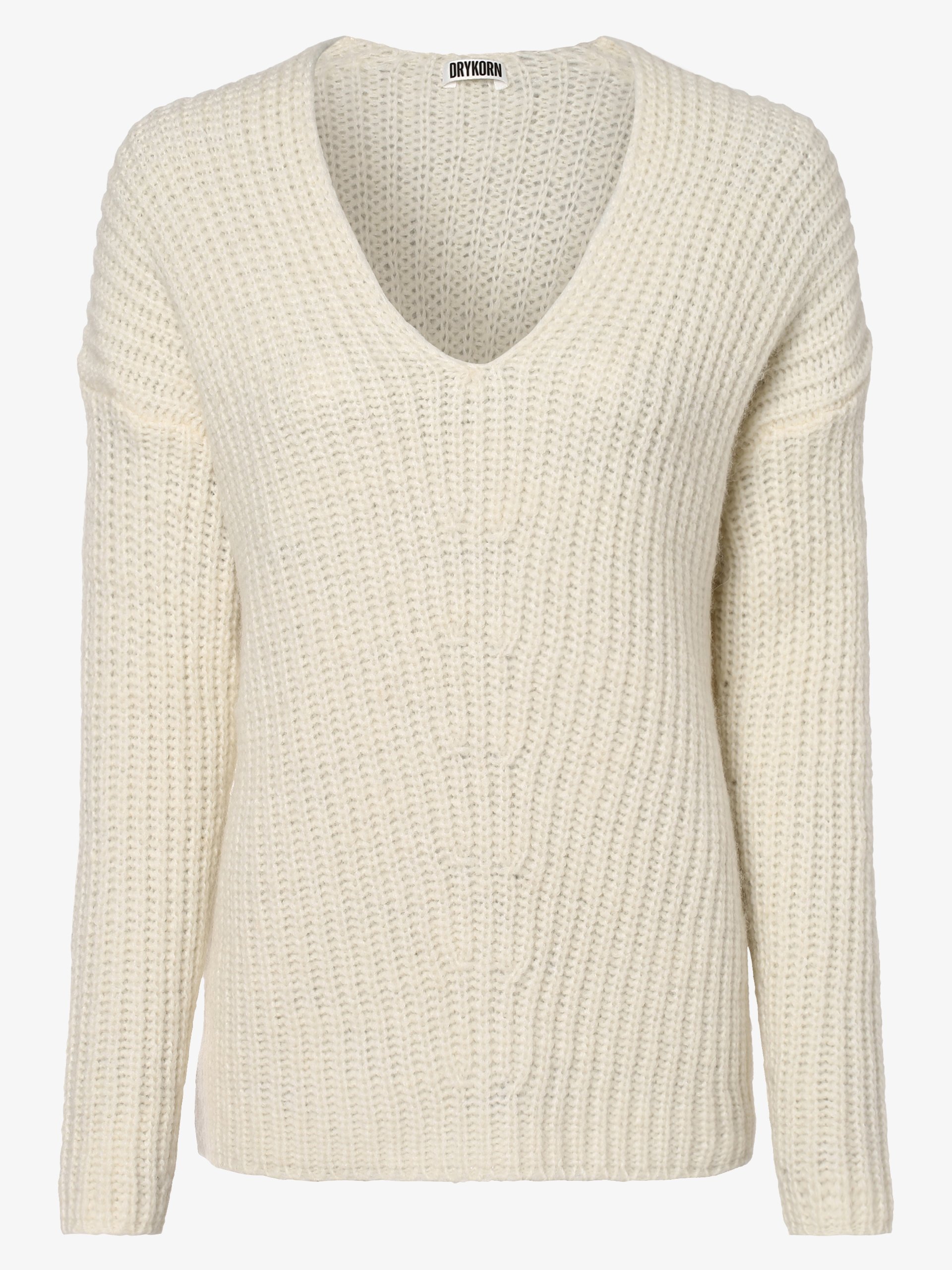 Drykorn Damen Pullover - Linna online kaufen | PEEK-UND-CLOPPENBURG.DE