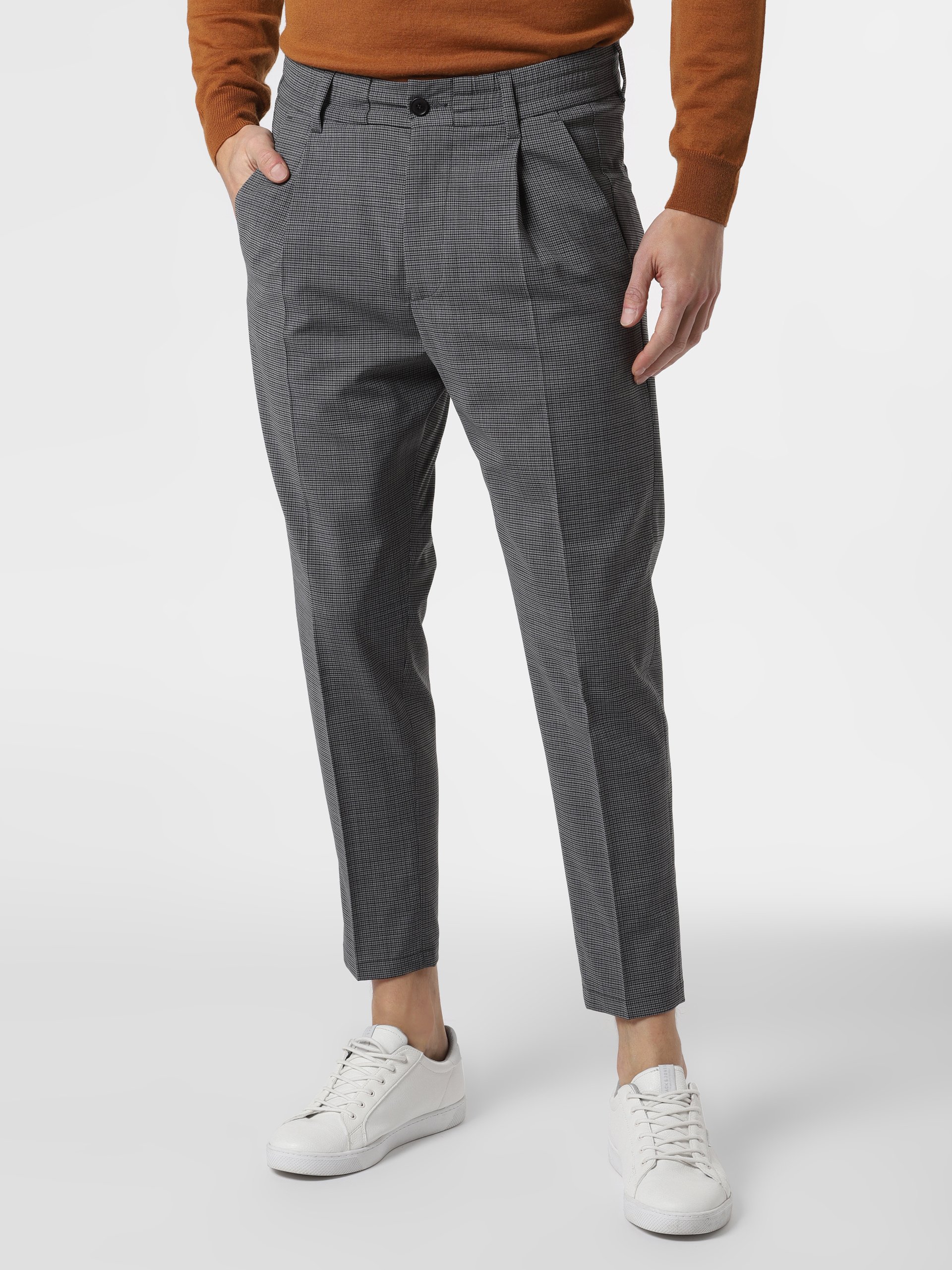 Drykorn Herren Hose Chasy online kaufen